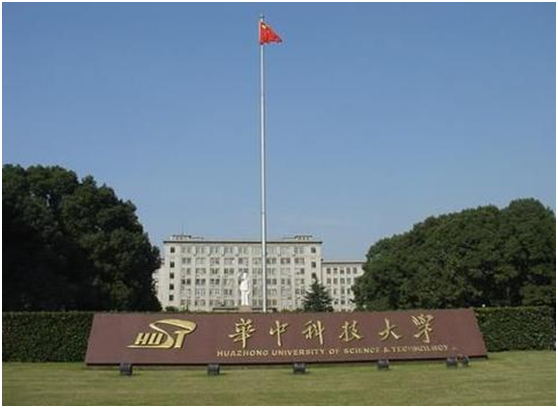 19_看图王.jpg