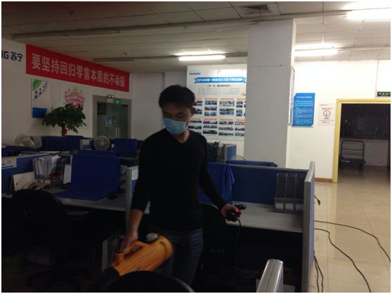 21_看图王.jpg
