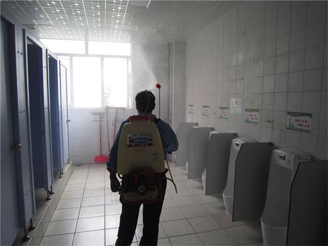 28.jpg