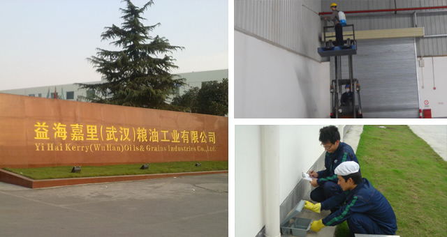 3_看图王.jpg