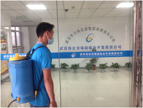 29_看图王.jpg