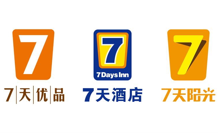 7天酒店灭鼠案例
