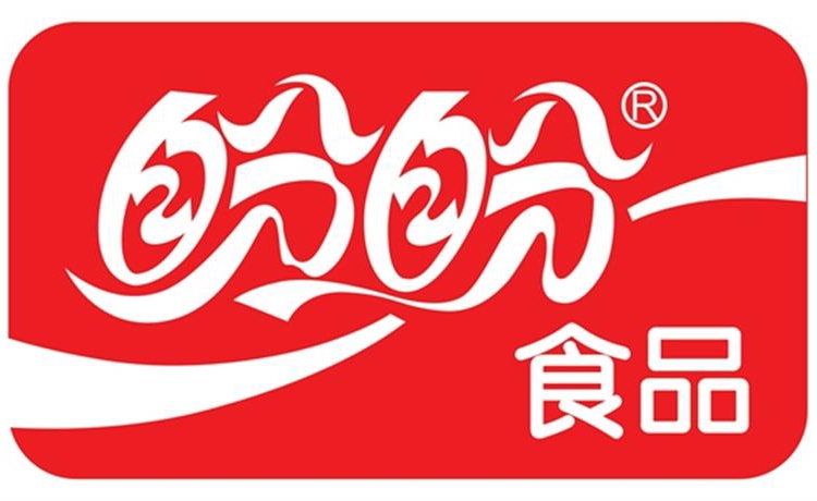盼盼食品除虫害